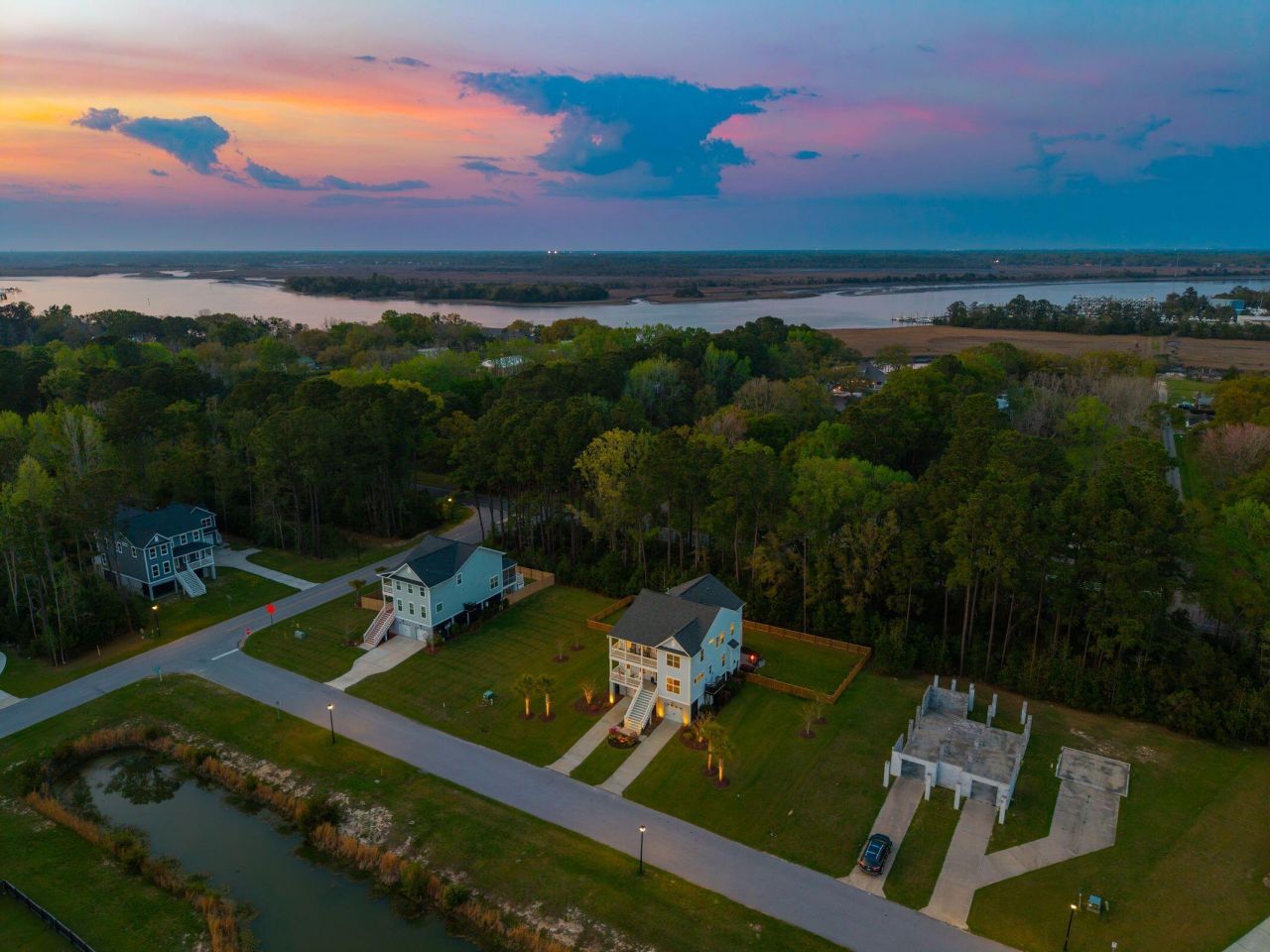 1138 Tebalt Drive Photo 52