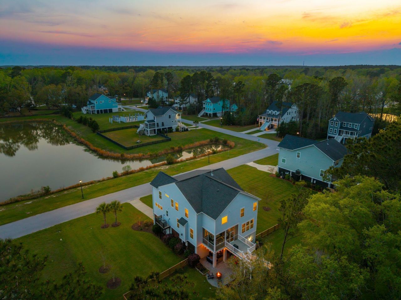 1138 Tebalt Drive Photo 53