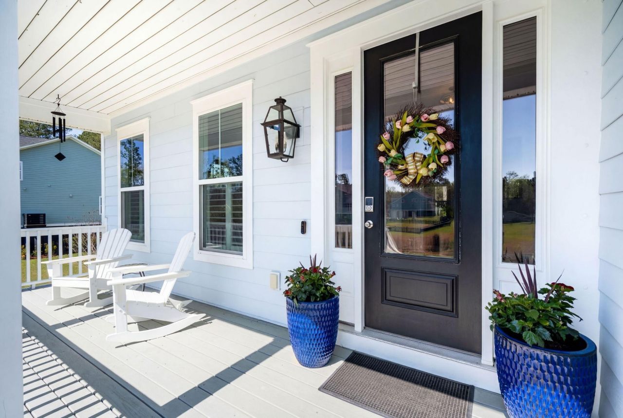 1138 Tebalt Drive Photo 6