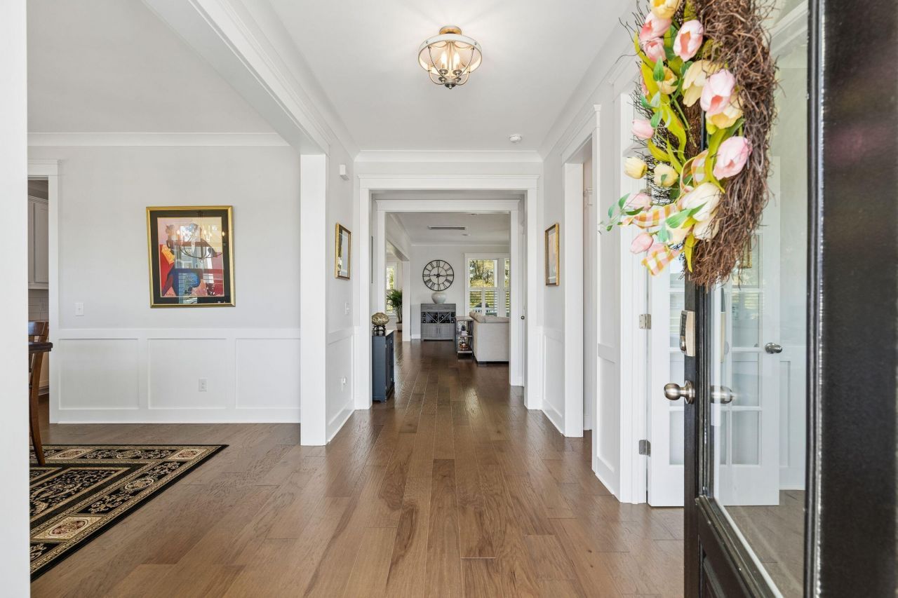 1138 Tebalt Drive Photo 7