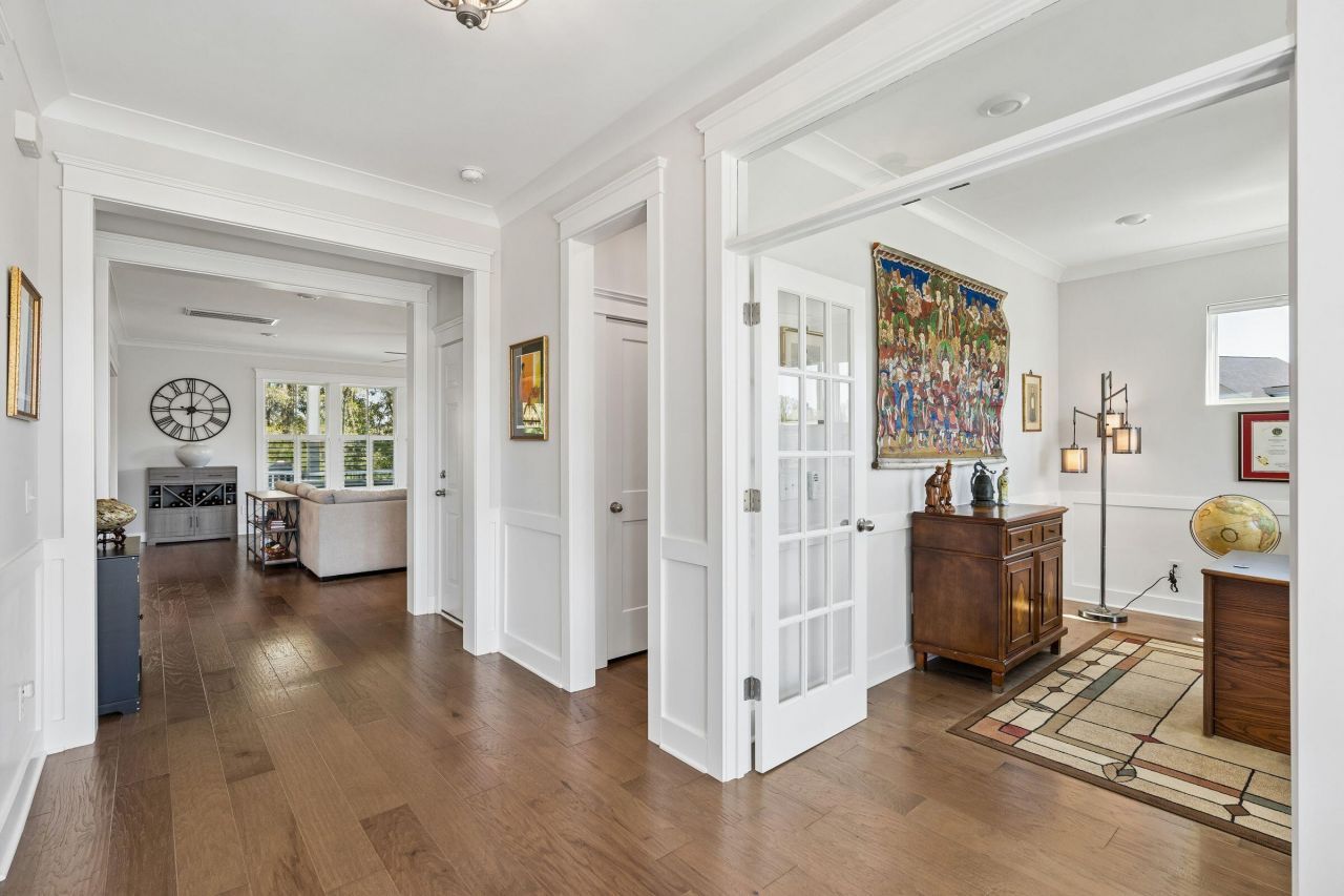 1138 Tebalt Drive Photo 8