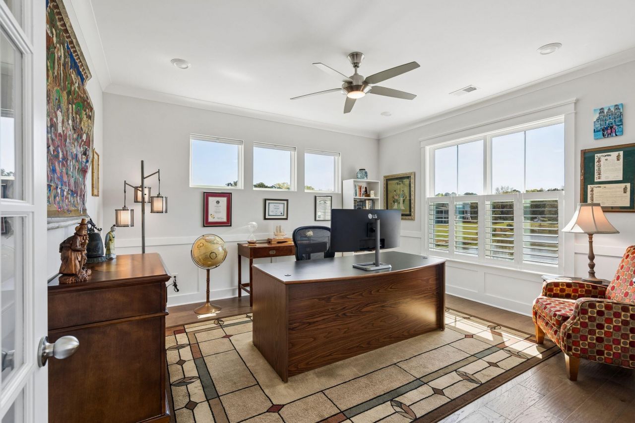 1138 Tebalt Drive Photo 9