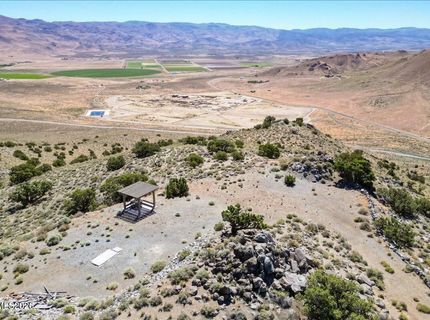 0 Pyramid Way, Reno, NV 89510 Photo