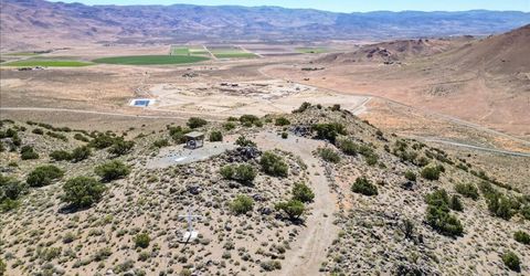 0 Pyramid Way, Reno, NV 89510 Photo