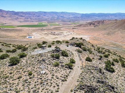 0 Pyramid Way, Reno, NV 89510 Photo