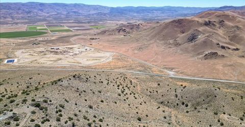 0 Pyramid Way, Reno, NV 89510 Photo