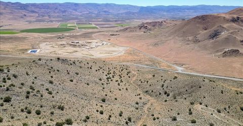 0 Pyramid Way, Reno, NV 89510 Photo