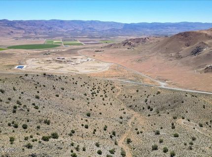 0 Pyramid Way, Reno, NV 89510 Photo