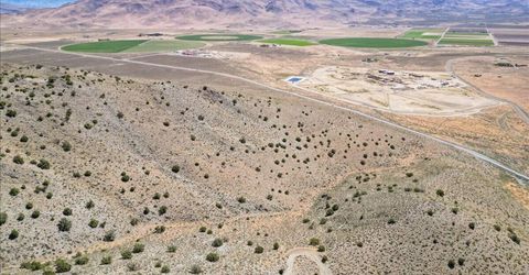 0 Pyramid Way, Reno, NV 89510 Photo