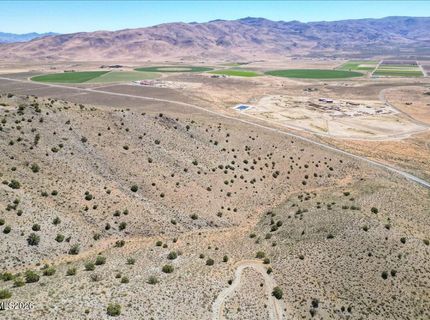 0 Pyramid Way, Reno, NV 89510 Photo