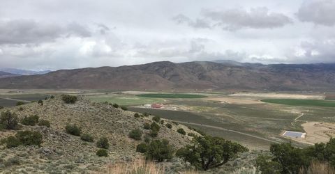 0 Pyramid Way, Reno, NV 89510 Photo