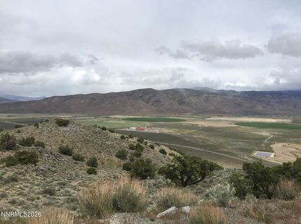 0 Pyramid Way, Reno, NV 89510 Photo