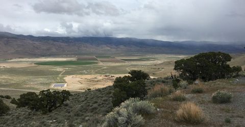 0 Pyramid Way, Reno, NV 89510 Photo