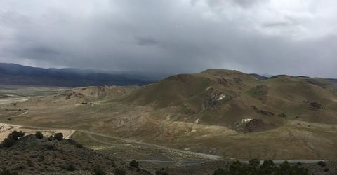 0 Pyramid Way, Reno, NV 89510 Photo