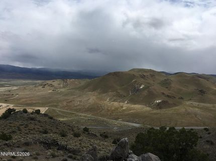 0 Pyramid Way, Reno, NV 89510 Photo