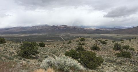 0 Pyramid Way, Reno, NV 89510 Photo