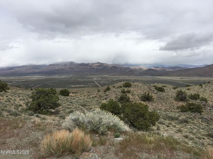 0 Pyramid Way, Reno, NV 89510 Photo