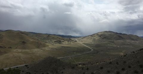 0 Pyramid Way, Reno, NV 89510 Photo