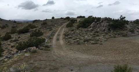 0 Pyramid Way, Reno, NV 89510 Photo