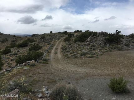 0 Pyramid Way, Reno, NV 89510 Photo