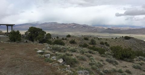 0 Pyramid Way, Reno, NV 89510 Photo