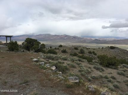 0 Pyramid Way, Reno, NV 89510 Photo