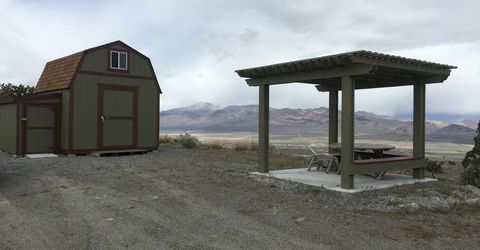 0 Pyramid Way, Reno, NV 89510 Photo