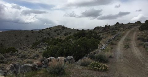 0 Pyramid Way, Reno, NV 89510 Photo