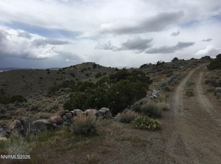 0 Pyramid Way, Reno, NV 89510 Photo