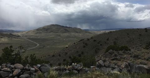 0 Pyramid Way, Reno, NV 89510 Photo