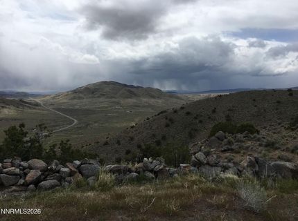 0 Pyramid Way, Reno, NV 89510 Photo