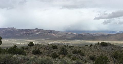 0 Pyramid Way, Reno, NV 89510 Photo