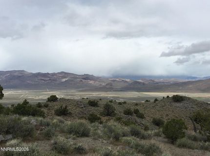 0 Pyramid Way, Reno, NV 89510 Photo