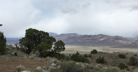 0 Pyramid Way, Reno, NV 89510 Photo