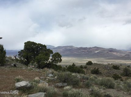 0 Pyramid Way, Reno, NV 89510 Photo