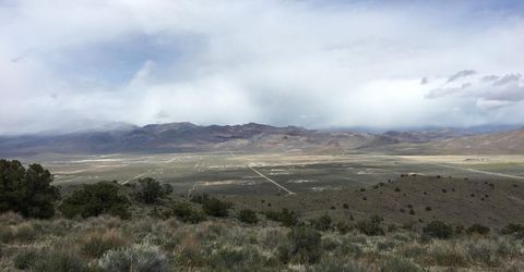 0 Pyramid Way, Reno, NV 89510 Photo