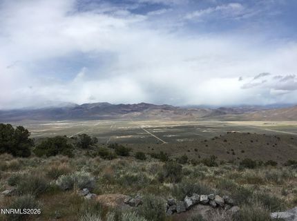 0 Pyramid Way, Reno, NV 89510 Photo