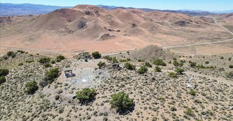 0 Pyramid Way, Reno, NV 89510 Photo