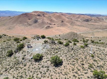 0 Pyramid Way, Reno, NV 89510 Photo