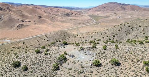 0 Pyramid Way, Reno, NV 89510 Photo