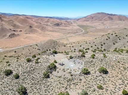 0 Pyramid Way, Reno, NV 89510 Photo