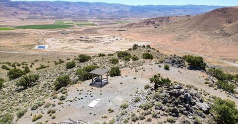 0 Pyramid Way, Reno, NV 89510 Photo