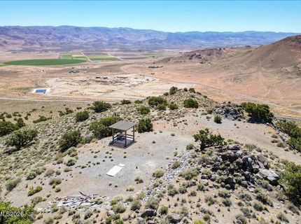 0 Pyramid Way, Reno, NV 89510 Photo