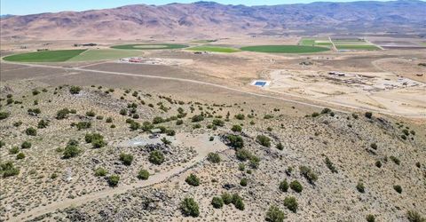 0 Pyramid Way, Reno, NV 89510 Photo