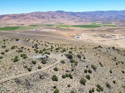 0 Pyramid Way, Reno, NV 89510 Photo