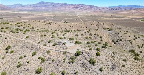 0 Pyramid Way, Reno, NV 89510 Photo