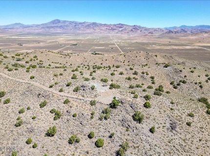 0 Pyramid Way, Reno, NV 89510 Photo