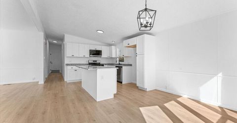 5377 Corral Drive, Sun Valley, NV 89433 Photo