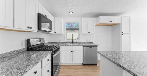 5377 Corral Drive, Sun Valley, NV 89433 Photo