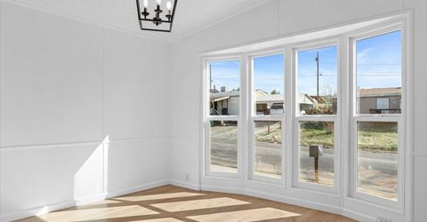 5377 Corral Drive, Sun Valley, NV 89433 Photo